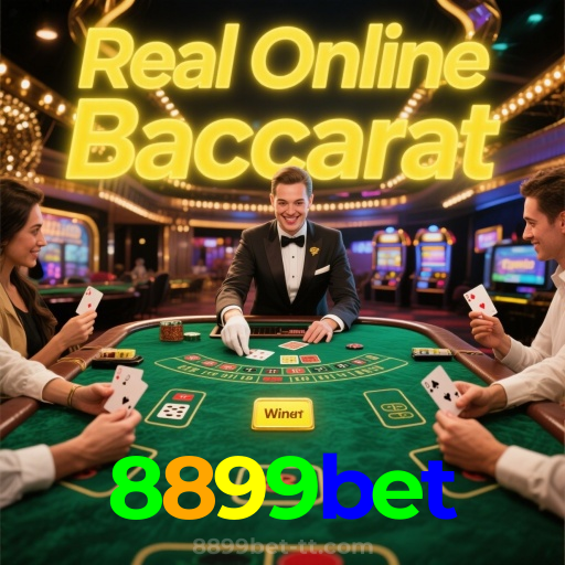 8899bet:Jogue agora e desafie a sorte em nosso cassino online!