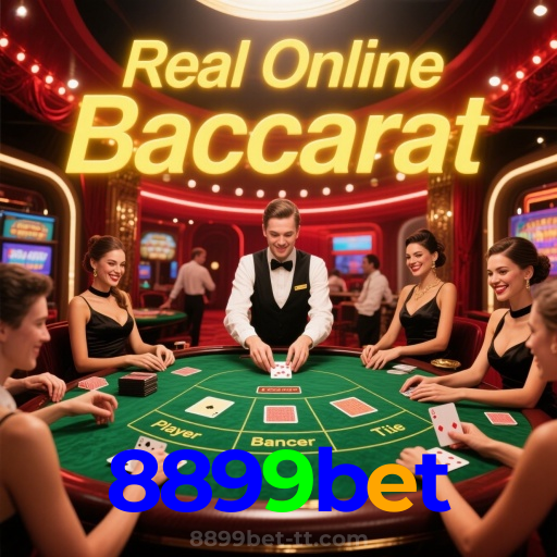8899bet:Jogue poker e prove que você é o melhor nas cartas!