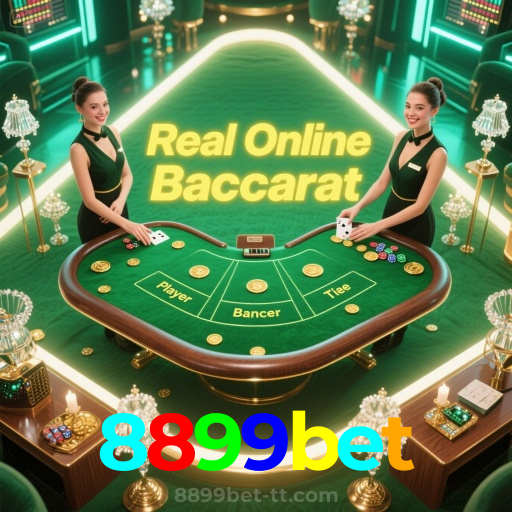 8899bet:Jogue blackjack, aposte no futebol e ganhe grandes prêmios no cassino online!