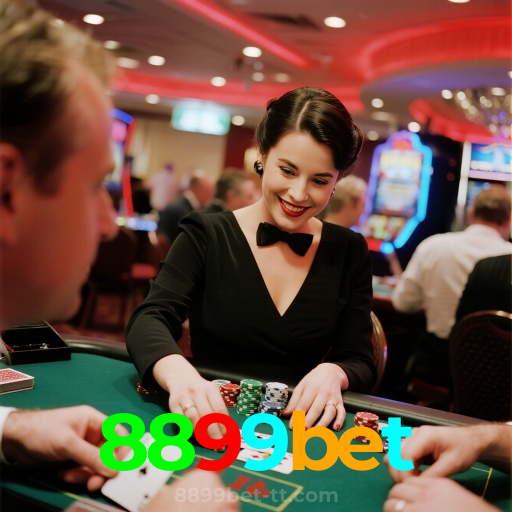8899bet:Aposte no futebol online e conquiste sua grande vitória!