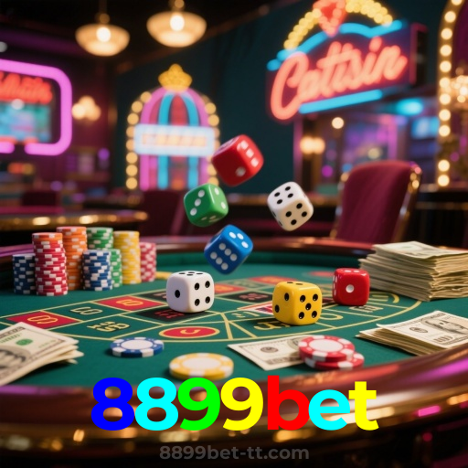 8899bet:Jogue futebol online e ganhe grandes prêmios!