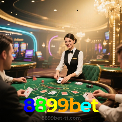 8899bet:Jogue poker e aposte no futebol com segurança e grandes prêmios!