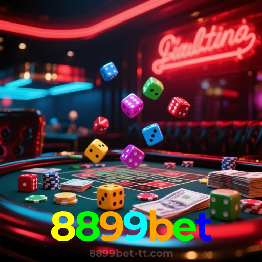 8899bet:Jogue blackjack e conquiste a vitória no cassino online!