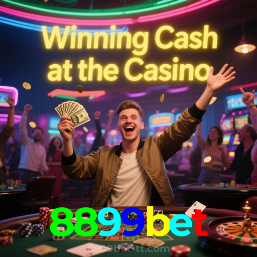8899bet:No futebol online, a chance de ganhar é sua!