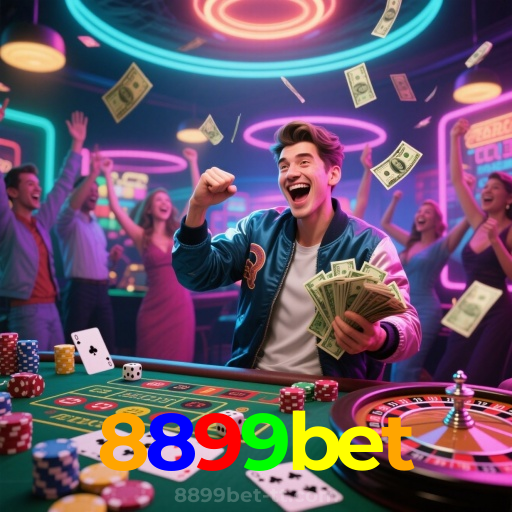 8899bet:Aposte no futebol online e conquiste sua maior vitória!