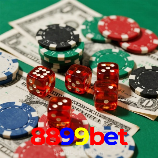 8899bet:O cassino online mais confiável para apostas ao vivo no futebol e jogos de cassino!