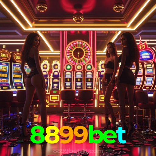 8899bet：Aposta no futebol e diversão garantida com jogos de cassino como roleta e blackjack!