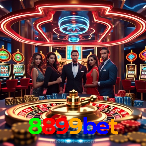 8899bet:Aposte no futebol online e conquiste grandes recompensas!