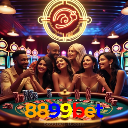 8899bet:Jogue poker, aposte no futebol e tenha uma experiência incrÃvel no cassino online!