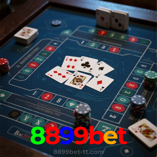 8899bet:Onde sua sorte brilha: cassino online com futebol e jogos emocionantes!