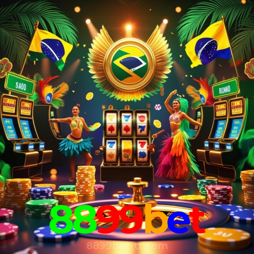 8899bet:Jogue no futebol digital e viva a emoção de ganhar!