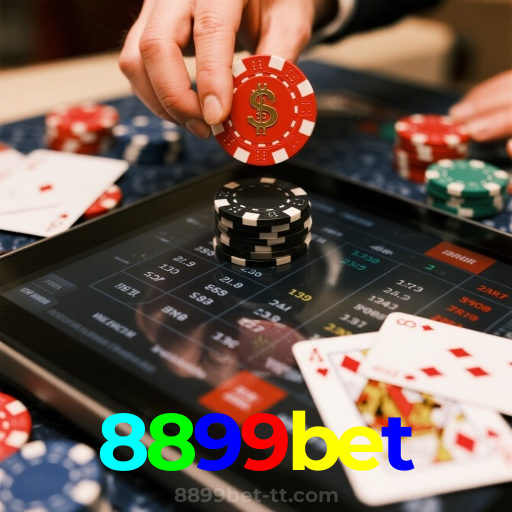 8899bet:Jogue futebol online e conquiste as maiores vitórias de sua vida!