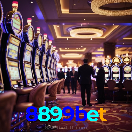 8899bet:No futebol online, cada aposta te leva mais perto da vitória!