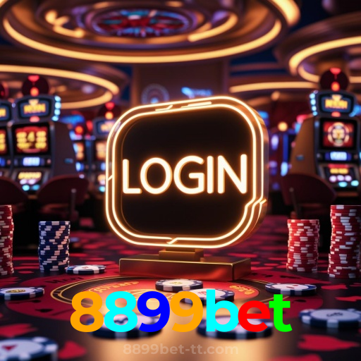 8899bet:Vença no blackjack e leve grandes prêmios para casa!