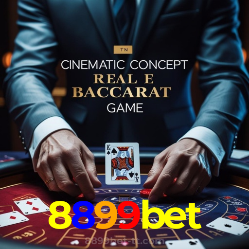 8899bet:As melhores slots do mercado estão esperando por você! Jogue agora!