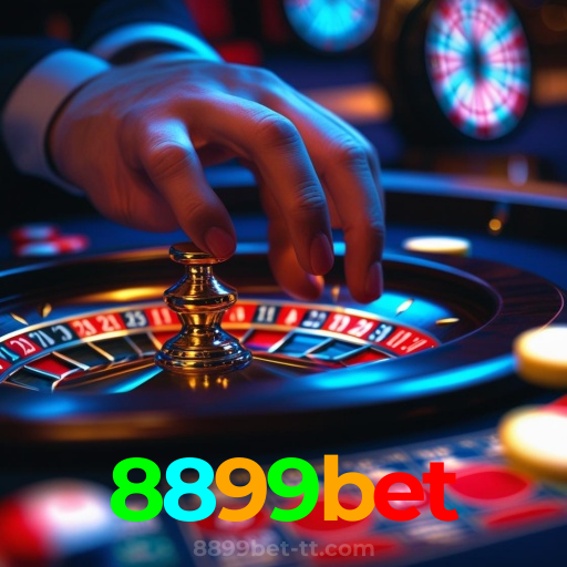 8899bet:Jogue futebol online e sinta a adrenalina das grandes vitórias!