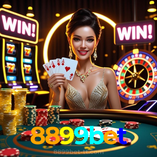 8899bet:Jogue poker e aposte no futebol ao vivo para grandes vitórias!
