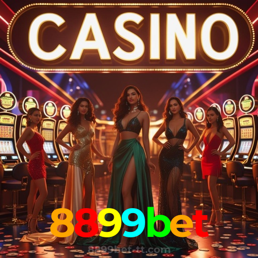 8899bet：Jogue poker online e mostre que você é o mestre do jogo!
