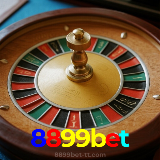 8899bet:Jogue poker e conquiste prêmios como um verdadeiro campeão!