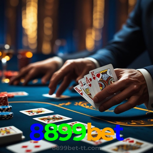 8899bet:Aposte no futebol e jogue os melhores jogos de cassino como roleta!