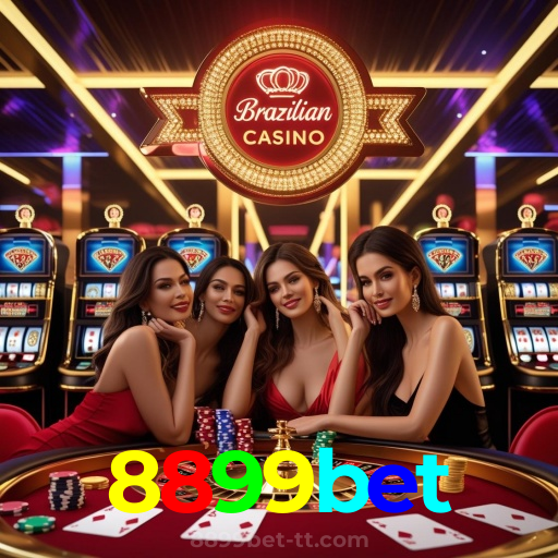 8899bet:Vença no cassino online com blackjack e apostas esportivas no futebol!