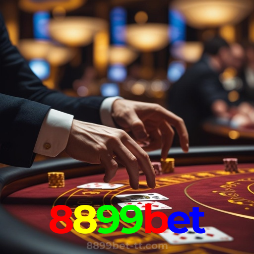 8899bet:O futebol digital está em alta! Aposte agora e conquiste prêmios incríveis!