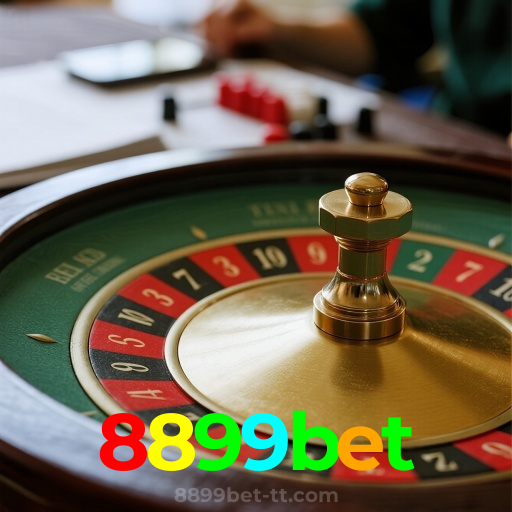 8899bet:Jogue poker, aposte no futebol e conquiste prêmios incríveis!