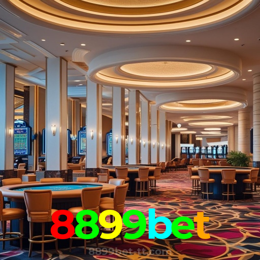 8899bet:Jogue futebol online e sinta a adrenalina de ganhar!