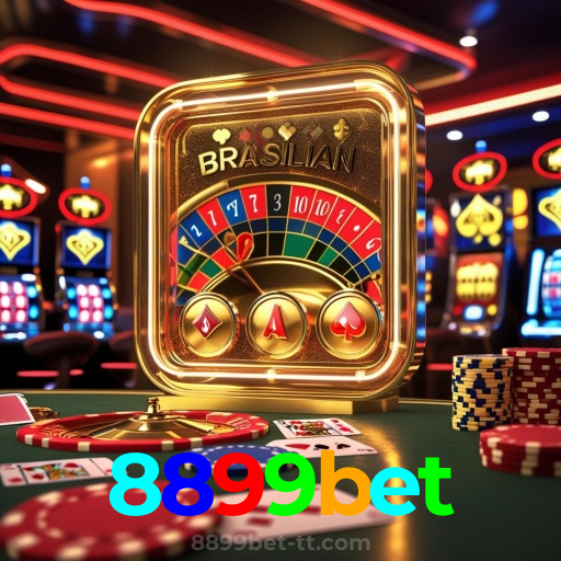 8899bet:O futebol digital está esperando por você! Aposte e vença!