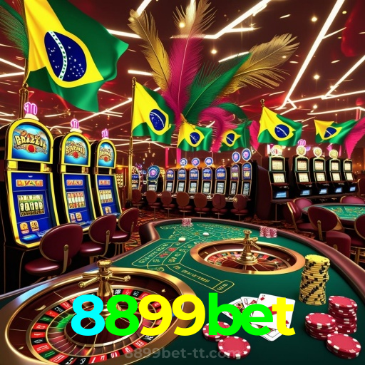 8899bet:Jogue poker online e leve prêmios incrÃveis para casa!
