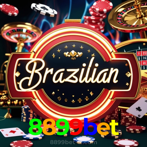 8899bet：Jogue nas nossas slots e conquiste prêmios de tirar o fôlego!