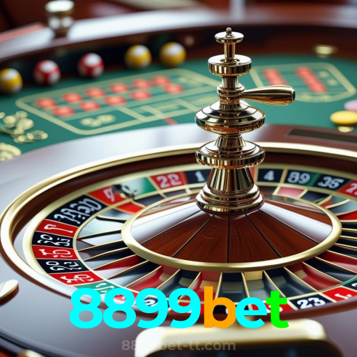 8899bet:Vença no futebol online e leve a grande vitória para casa!