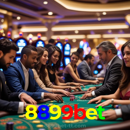 8899bet:Jogue futebol online e conquiste a vitória com sua habilidade!
