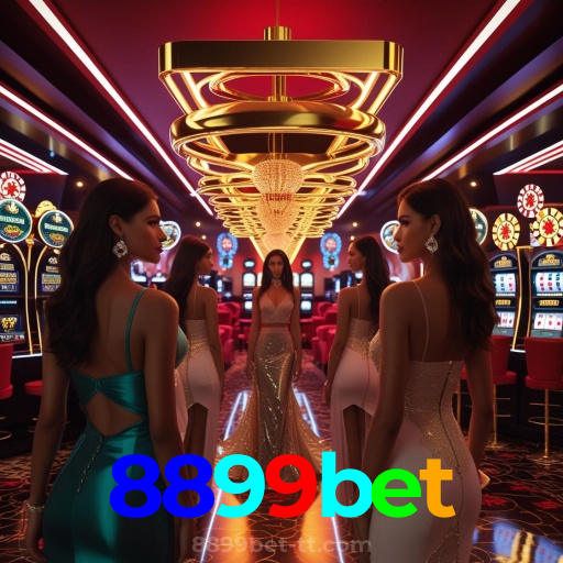 8899bet:Aposte no futebol e ganhe em blackjack e poker com segurança!