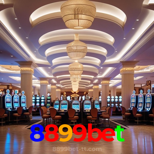 8899bet:Jogue slots, aposte no futebol e vença em grande estilo!