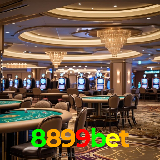 8899bet:A sorte no futebol e os grandes prêmios de roleta estão aqui!