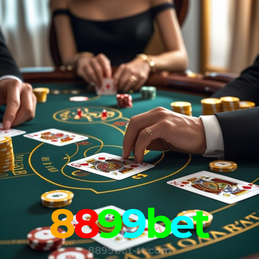 8899bet：Entre no jogo e aposte nos melhores times do futebol digital!