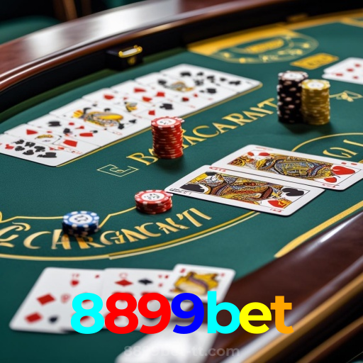 8899bet:Cada giro é uma chance de conquistar prêmios incríveis!