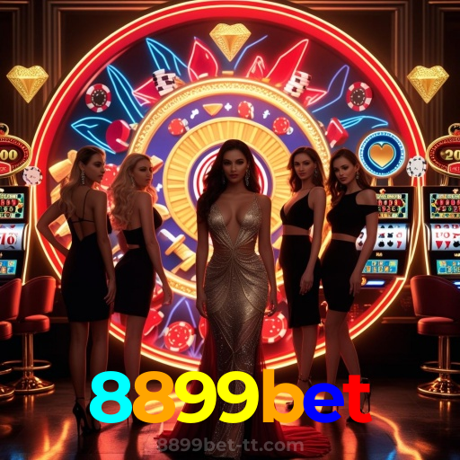 8899bet:O futebol nunca foi tão emocionante! Aposte e conquiste sua vitória!