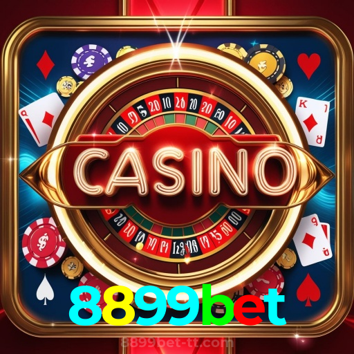 8899bet:No futebol online, cada aposta te leva mais perto da vitória!