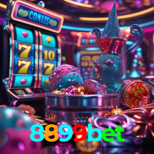 8899bet:Jogue poker, roleta e aposte no futebol no cassino online mais seguro!