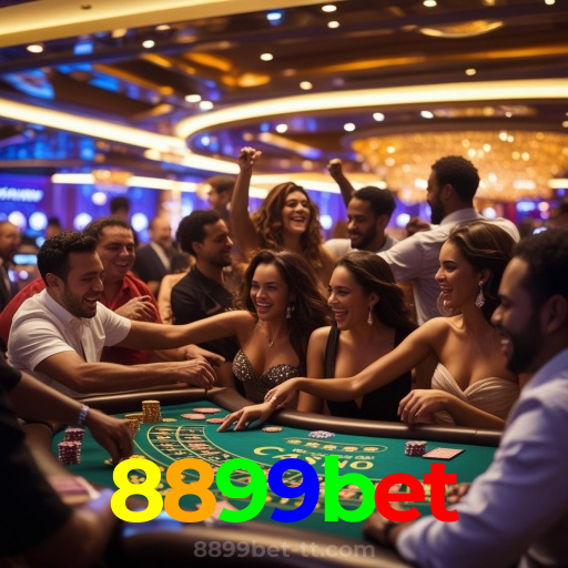 8899bet:Jogue nas mesas de poker e vença como um profissional!