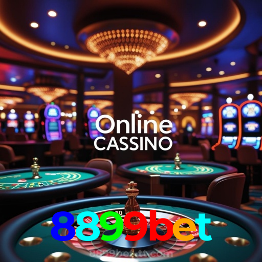 8899bet：Aposte no futebol online e conquiste prêmios incríveis!