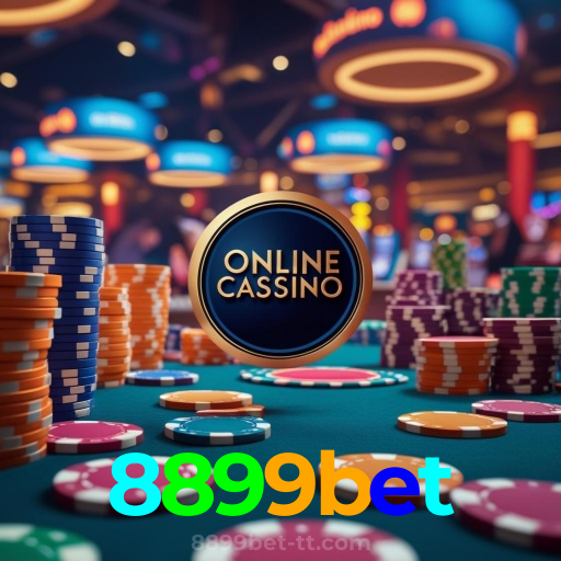 8899bet:Jogue poker e mostre suas habilidades para ganhar!