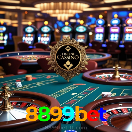 8899bet:Apostas ao vivo no futebol e diversão garantida em blackjack e roleta!