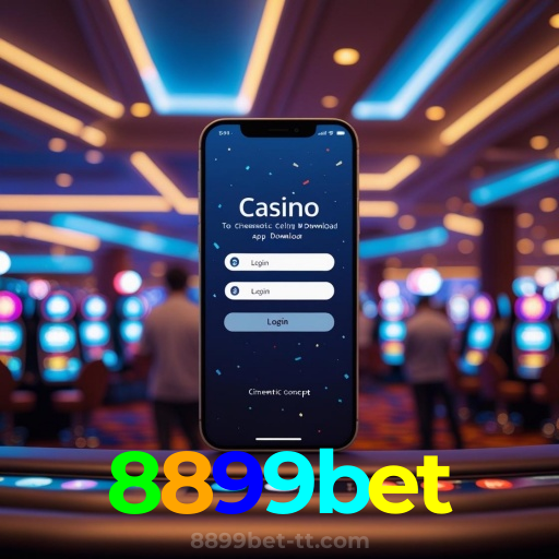 8899bet:A sorte está ao seu lado! Aposte no futebol online e vença!