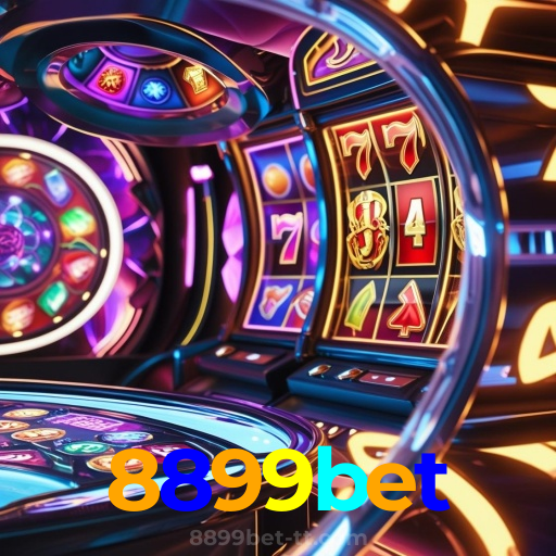 8899bet:Jogue nas roletas e conquiste a sorte ao seu lado!