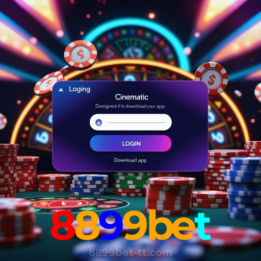 8899bet:Aposte no futebol e ganhe grandes prêmios com jogos de blackjack!