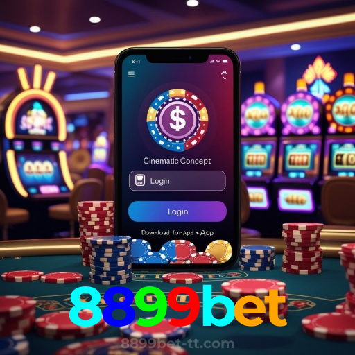 8899bet:Jogue slots, aposte no futebol e ganhe com confiança no nosso cassino online!