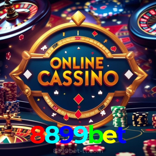 8899bet:Diversão total com blackjack, poker e apostas ao vivo no futebol!